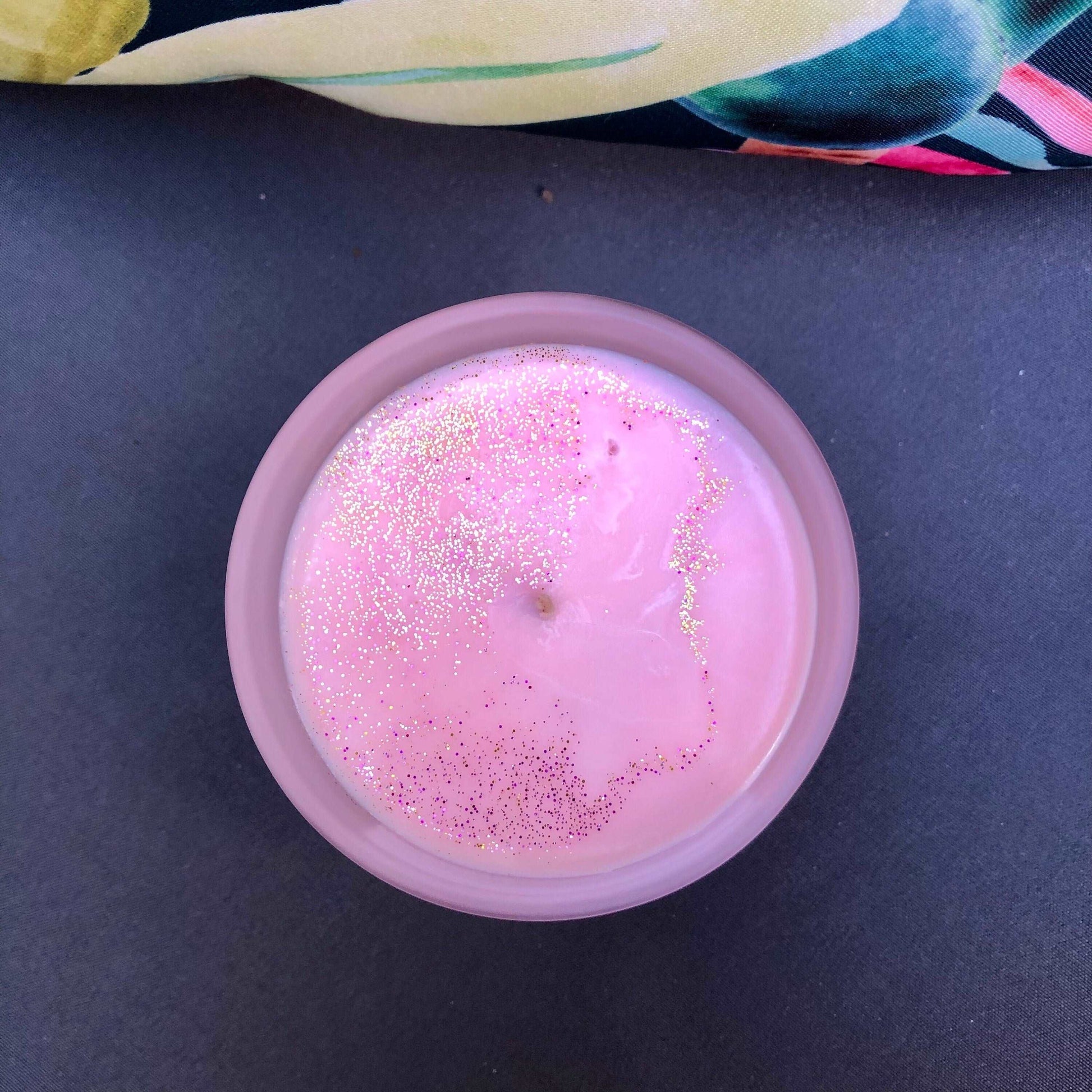 Cupid 285g Soy Candle