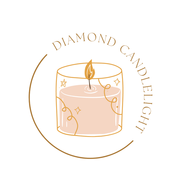 Diamond Candlelight