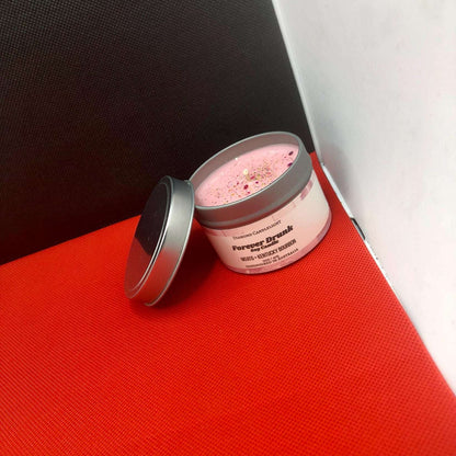 Forever Drunk 110g Soy Candle