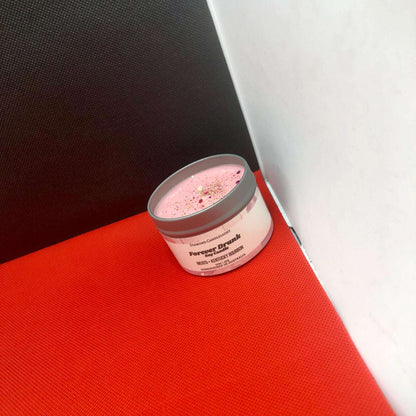 Forever Drunk 110g Soy Candle