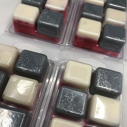 Blood Pact 72g Wax Melts