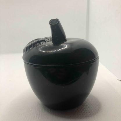 Snow White “Poison Apple” Soy Candle