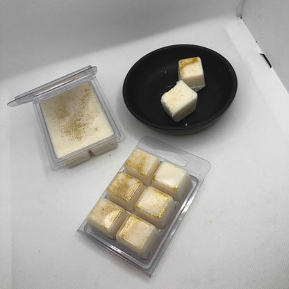 Timeless Classic Wax Melts