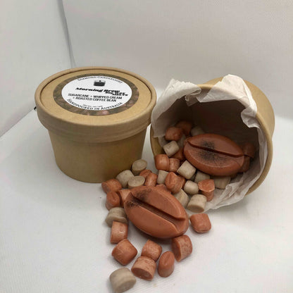 Morning Brew Wax Melts