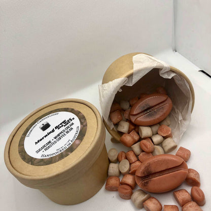Morning Brew Wax Melts