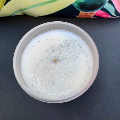 24/7=Heaven 285g Soy Candle