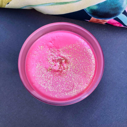 Love Me Again 285g Soy Candle