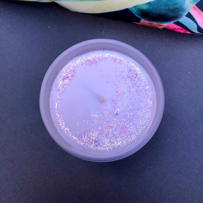 Everlasting Love 285g Soy Candle